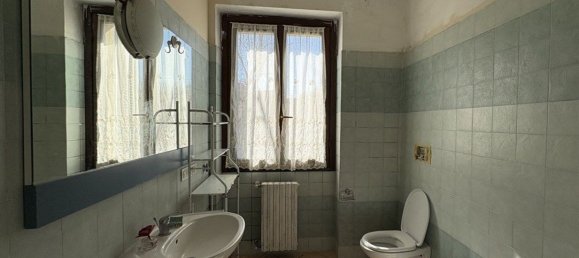 1 غرف نوم شقة في Concorezzo, Italy رقم 361207 17