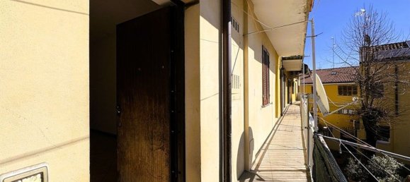 1 غرف نوم شقة في Concorezzo, Italy رقم 361207 23