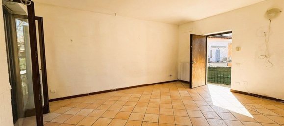 1 غرف نوم شقة في Concorezzo, Italy رقم 361207 12