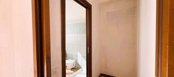 1 غرف نوم شقة في Concorezzo, Italy رقم 361207 16