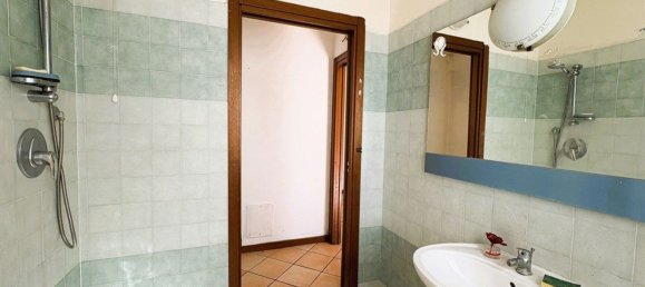 1 غرف نوم شقة في Concorezzo, Italy رقم 361207 19