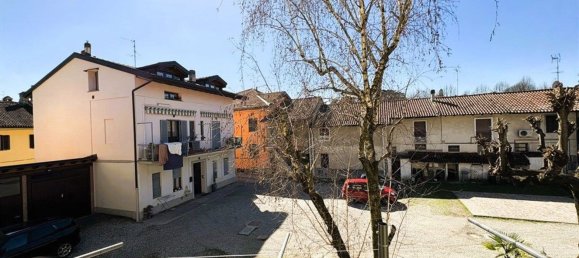 1 غرف نوم شقة في Concorezzo, Italy رقم 361207 22