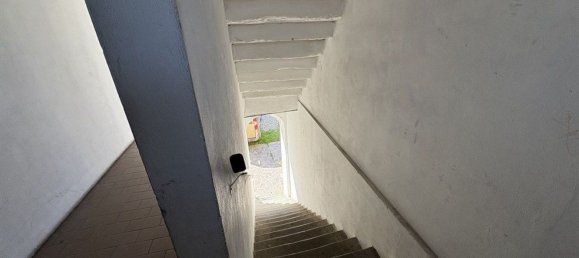 1 غرف نوم شقة في Concorezzo, Italy رقم 361207 24