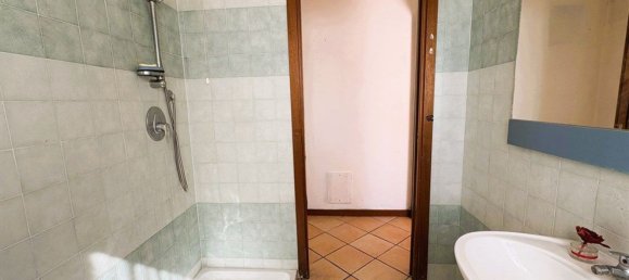 1 غرف نوم شقة في Concorezzo, Italy رقم 361207 20