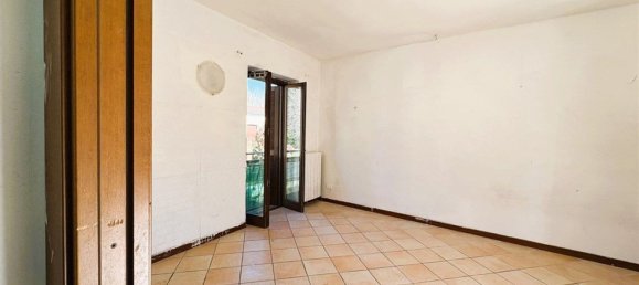 1 غرف نوم شقة في Concorezzo, Italy رقم 361207 15