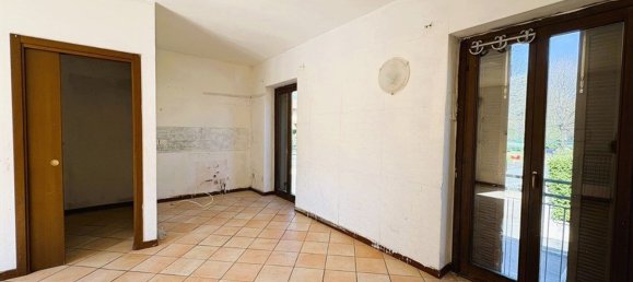 1 غرف نوم شقة في Concorezzo, Italy رقم 361207 7