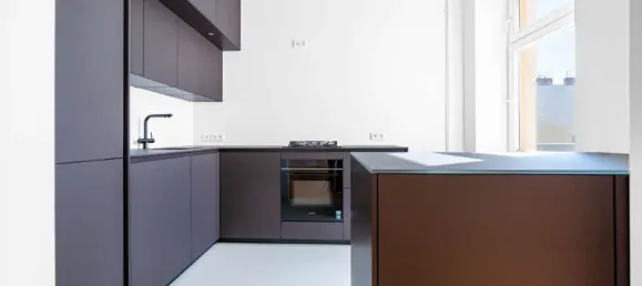 1 Schlafzimmer Wohnung in Mitte, Germany, Nr. 333608 7