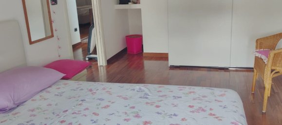 6-Zimmer Villa in Cicciano, Italy, Nr. 65897 9