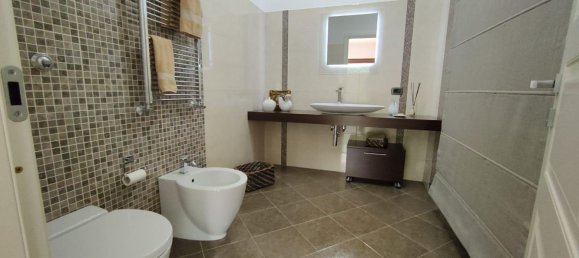 6-Zimmer Villa in Cicciano, Italy, Nr. 65897 8