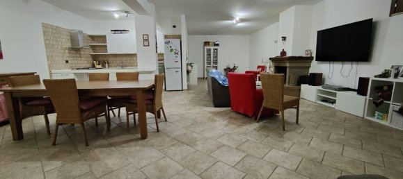 6-Zimmer Villa in Cicciano, Italy, Nr. 65897 11