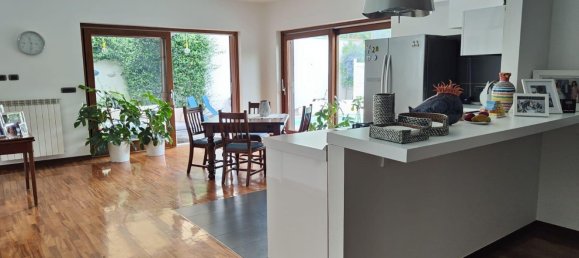 6-Zimmer Villa in Cicciano, Italy, Nr. 65897 6