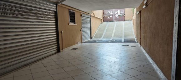 6-Zimmer Villa in Cicciano, Italy, Nr. 65897 12