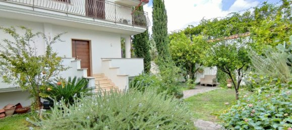 6-Zimmer Villa in Cicciano, Italy, Nr. 65897 13