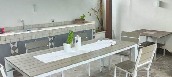 6-Zimmer Villa in Cicciano, Italy, Nr. 65897 3