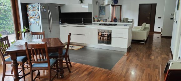 6-Zimmer Villa in Cicciano, Italy, Nr. 65897 5