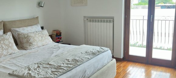 6-Zimmer Villa in Cicciano, Italy, Nr. 65897 7