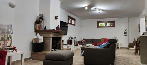 6-Zimmer Villa in Cicciano, Italy, Nr. 65897 10