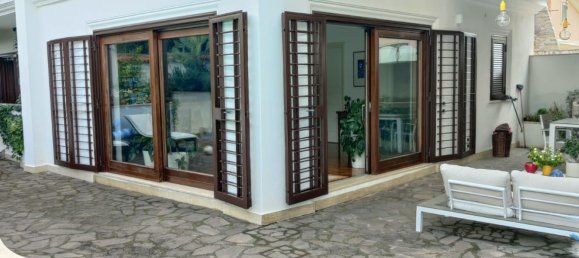 6-Zimmer Villa in Cicciano, Italy, Nr. 65897 4