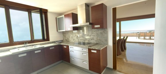 Ático de 3 dormitorios en Marbella, Spain No. 131086 4