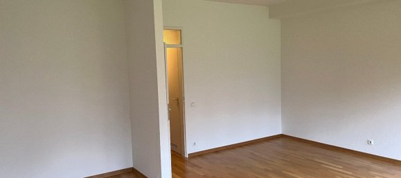 Studio in Aachen, Germany, Nr. 316816 6