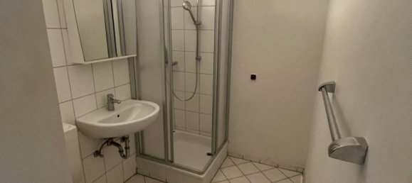 Studio in Aachen, Germany, Nr. 316816 8