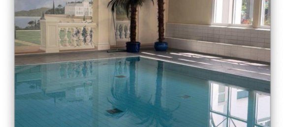 Studio in Aachen, Germany, Nr. 316816 11