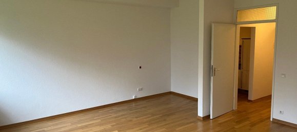 Studio in Aachen, Germany, Nr. 316816 7