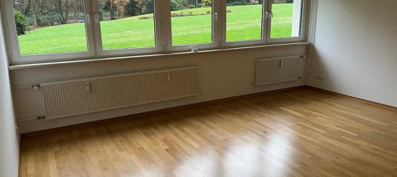 Studio in Aachen, Germany, Nr. 316816 4