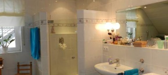 4 Schlafzimmer Stadthaus in Wermelskirchen, Germany, Nr. 82388 12