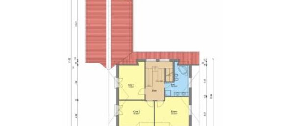 4 Schlafzimmer Stadthaus in Wermelskirchen, Germany, Nr. 82388 7