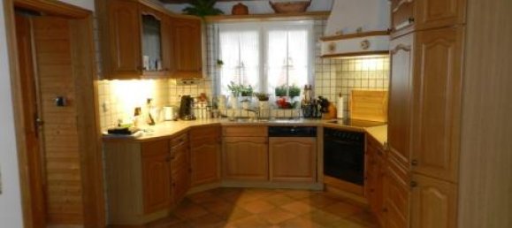 4 Schlafzimmer Stadthaus in Wermelskirchen, Germany, Nr. 82388 11