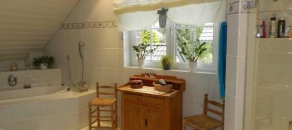 4 Schlafzimmer Stadthaus in Wermelskirchen, Germany, Nr. 82388 13