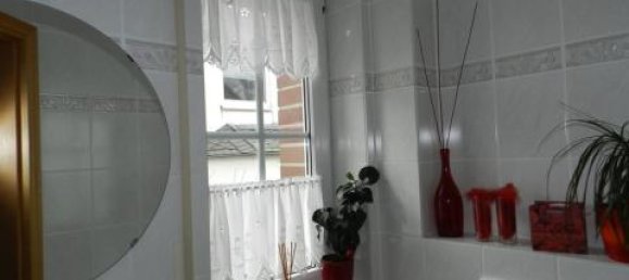 4 Schlafzimmer Stadthaus in Wermelskirchen, Germany, Nr. 82388 10