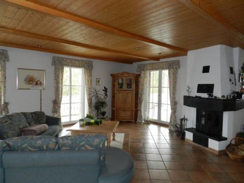 4 Schlafzimmer Stadthaus in Wermelskirchen, Germany, Nr. 82388