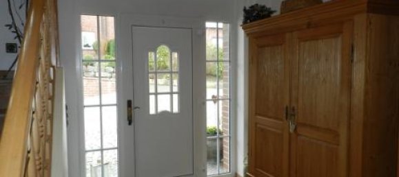 4 Schlafzimmer Stadthaus in Wermelskirchen, Germany, Nr. 82388 9