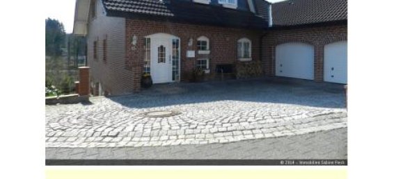 4 Schlafzimmer Stadthaus in Wermelskirchen, Germany, Nr. 82388 2