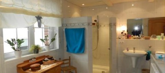 4 Schlafzimmer Stadthaus in Wermelskirchen, Germany, Nr. 82388 14