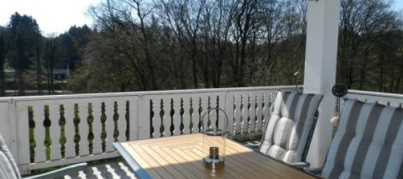 4 Schlafzimmer Stadthaus in Wermelskirchen, Germany, Nr. 82388 5