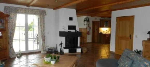 4 Schlafzimmer Stadthaus in Wermelskirchen, Germany, Nr. 82388 4