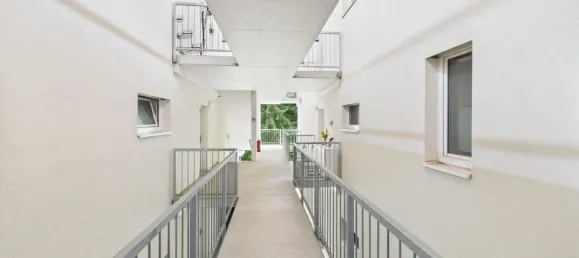 Apartamento de 4 habitaciónes en Spittal an der Drau, Austria No. 62614 24