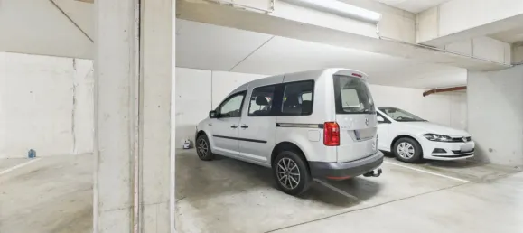 Apartamento de 4 habitaciónes en Spittal an der Drau, Austria No. 62614 26