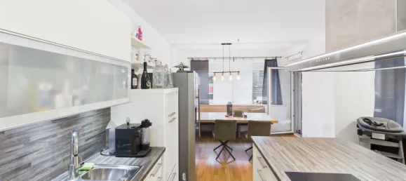 Apartamento de 4 habitaciónes en Spittal an der Drau, Austria No. 62614 7