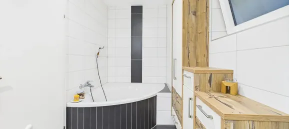 Apartamento de 4 habitaciónes en Spittal an der Drau, Austria No. 62614 16