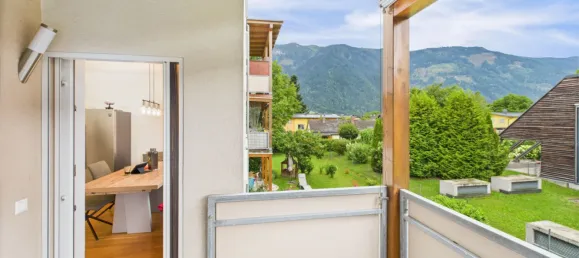 Apartamento de 4 habitaciónes en Spittal an der Drau, Austria No. 62614 20