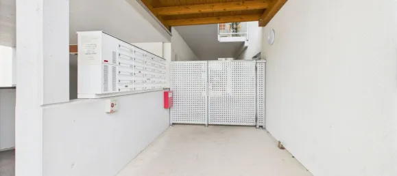 Apartamento de 4 habitaciónes en Spittal an der Drau, Austria No. 62614 29