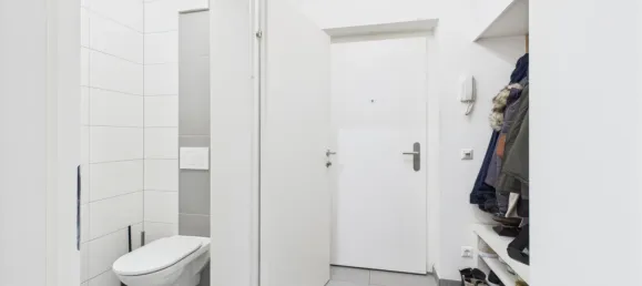 Apartamento de 4 habitaciónes en Spittal an der Drau, Austria No. 62614 22