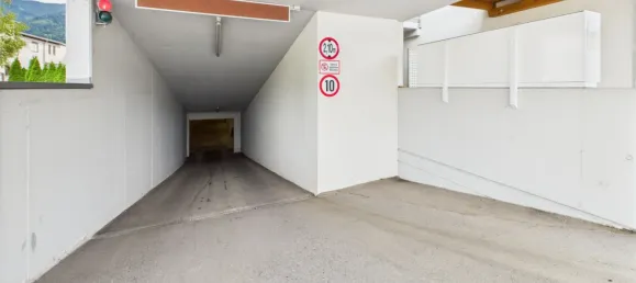 Apartamento de 4 habitaciónes en Spittal an der Drau, Austria No. 62614 28