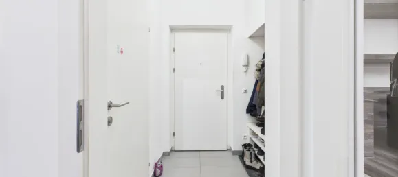 Apartamento de 4 habitaciónes en Spittal an der Drau, Austria No. 62614 21