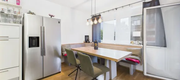 Apartamento de 4 habitaciónes en Spittal an der Drau, Austria No. 62614 9