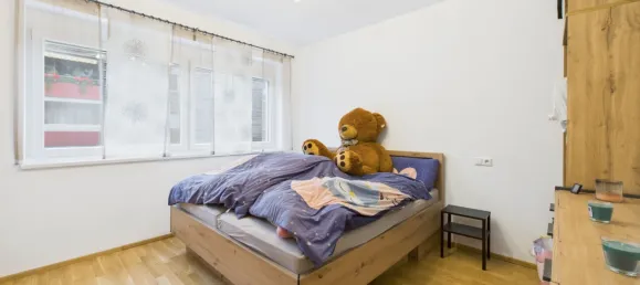 Apartamento de 4 habitaciónes en Spittal an der Drau, Austria No. 62614 12